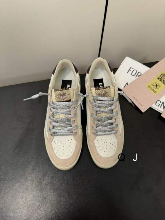 Picture of GGDB Shoes _SKUGGDBsz35-45XJ09075594